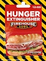 Firehouse Subs $50 Gift Card for $40 w/ Prime + free shipping