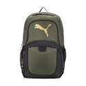 PUMA Evercat Contender 3.0 Backpack for $19 w/ Prime + free shipping