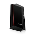 NETGEAR Nighthawk DOCSIS 3.1 Cable Modem for $180 w/ Prime + free shipping