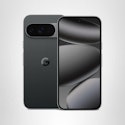 Unlocked Google Pixel 10 Pro 128GB Smartphone for $684 w/ Prime + free shipping