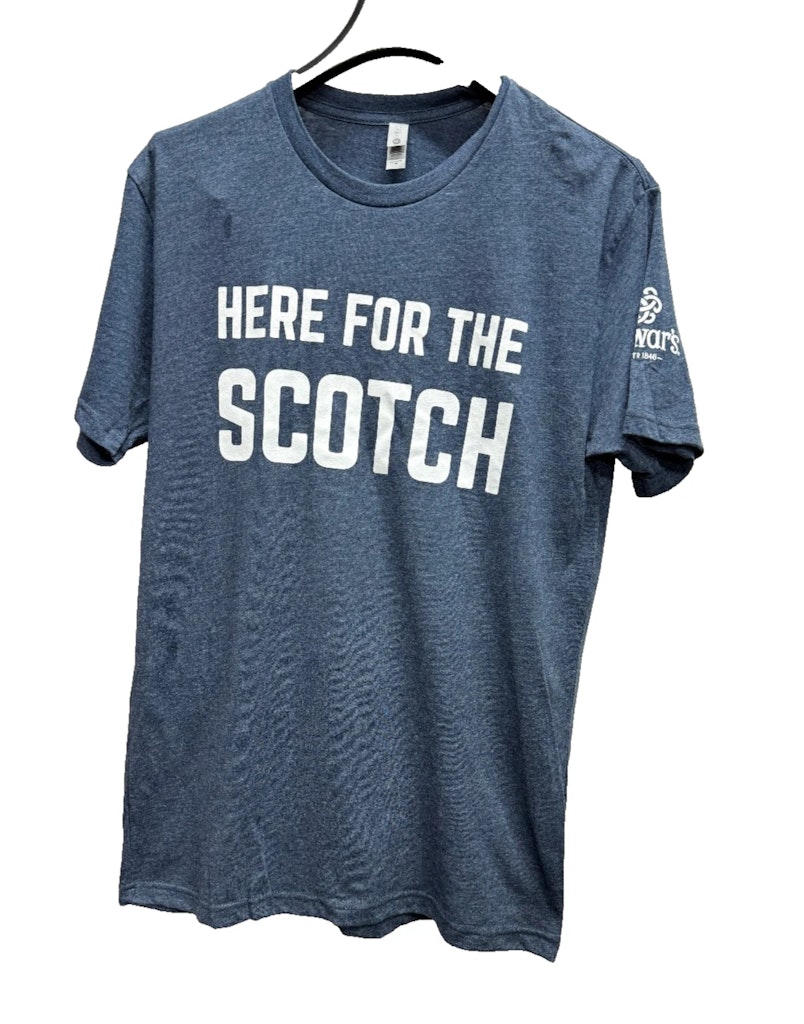 T-Shirts and Shirts Deals at eBay: Extra 20% off T-Shirts and Shirts Deals at eBay: Extra 20% off