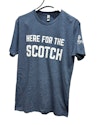 T-Shirts and Shirts Deals at eBay: Extra 20% off + free shipping