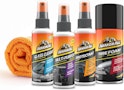 Armor All Prime Day Deals at Amazon: Up to 48% off w/ Prime + free shipping