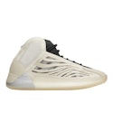 adidas Men's Yeezy Quantum Lace Up Men's Shoes for $50 + free shipping