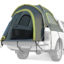 Pickup Truck Bed Tent for $66 w/ Prime + free shipping