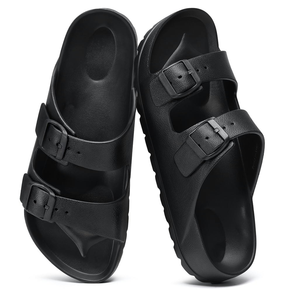 Crestar Arch Support Women's Sandals: $15.28 Crestar Arch Support Women's Sandals: $15.28