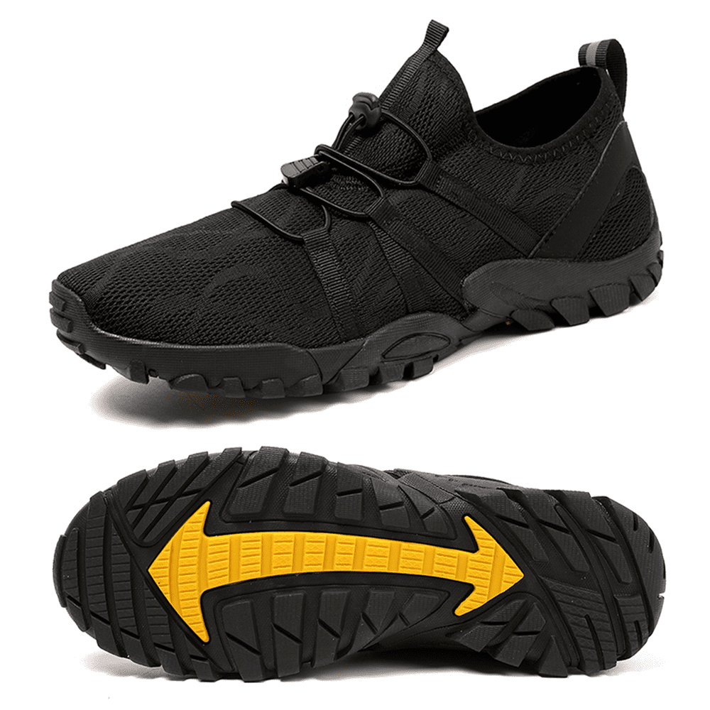 Stepedia Quick-Dry Water Shoes: $25.99 Stepedia Quick-Dry Water Shoes: $25.99