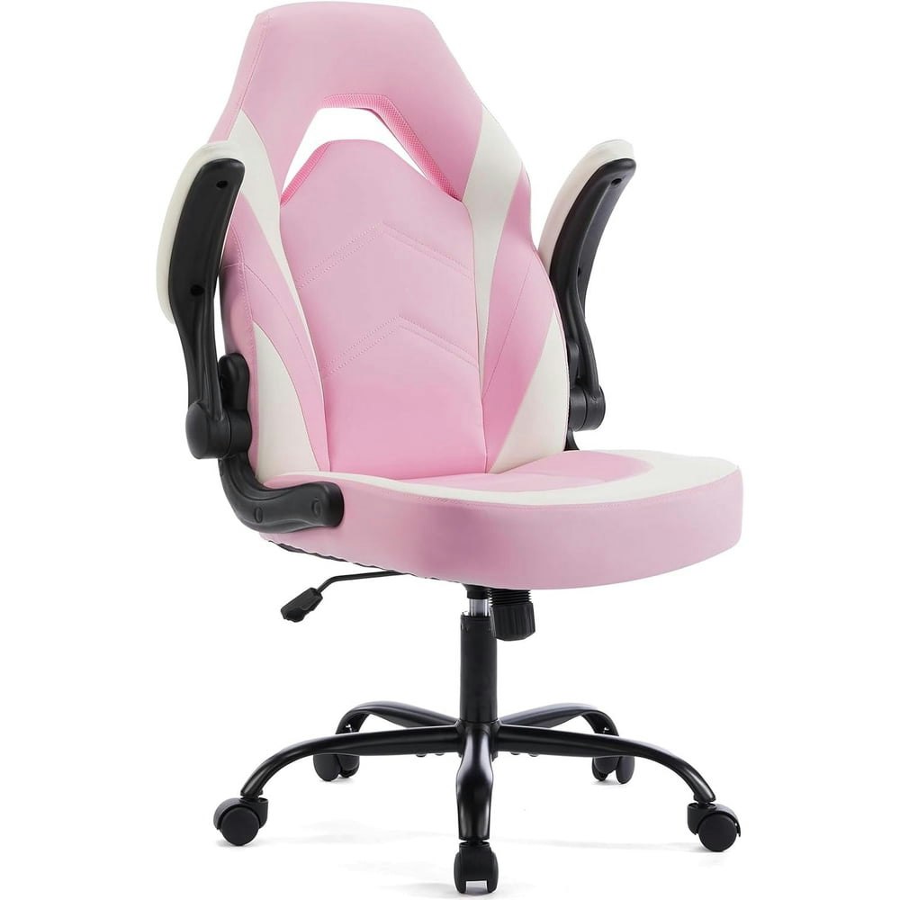 Concetta Ergonomic Gaming Desk Chair: $91