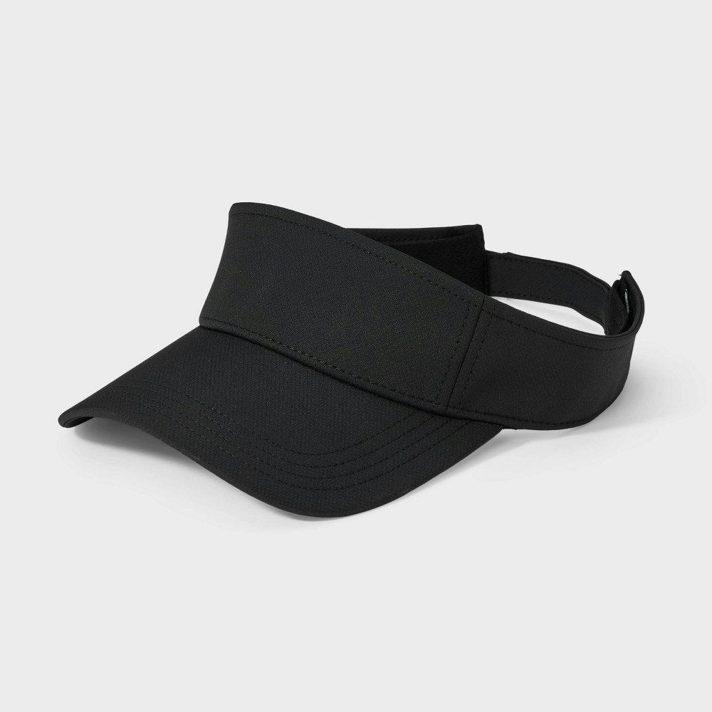 All In Motion Visor Hat: $12 All In Motion Visor Hat: $12