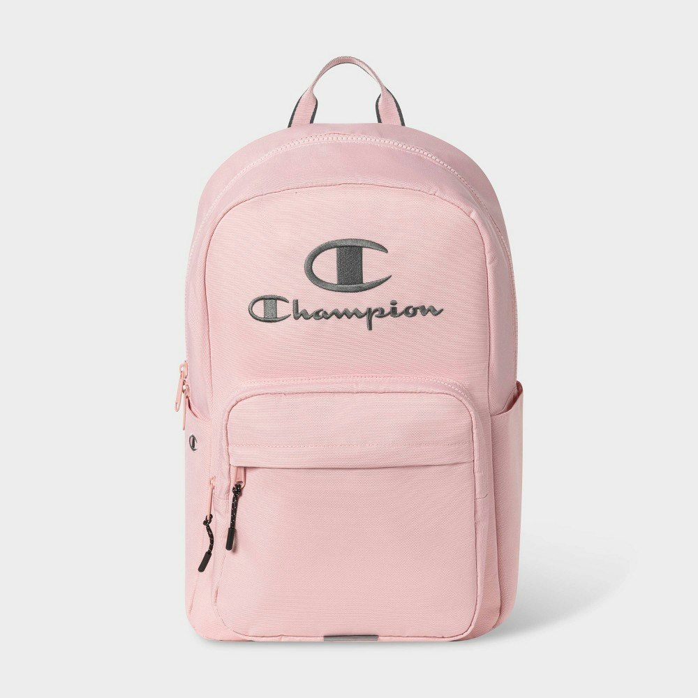 Champion Estate Backpack: $29.99 Champion Estate Backpack: $29.99