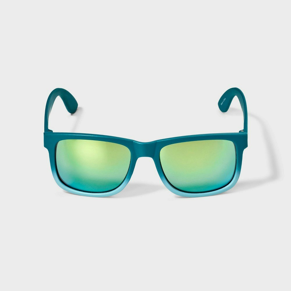 Cat & Jack Boys' Sunglasses: $8 Cat & Jack Boys' Sunglasses: $8