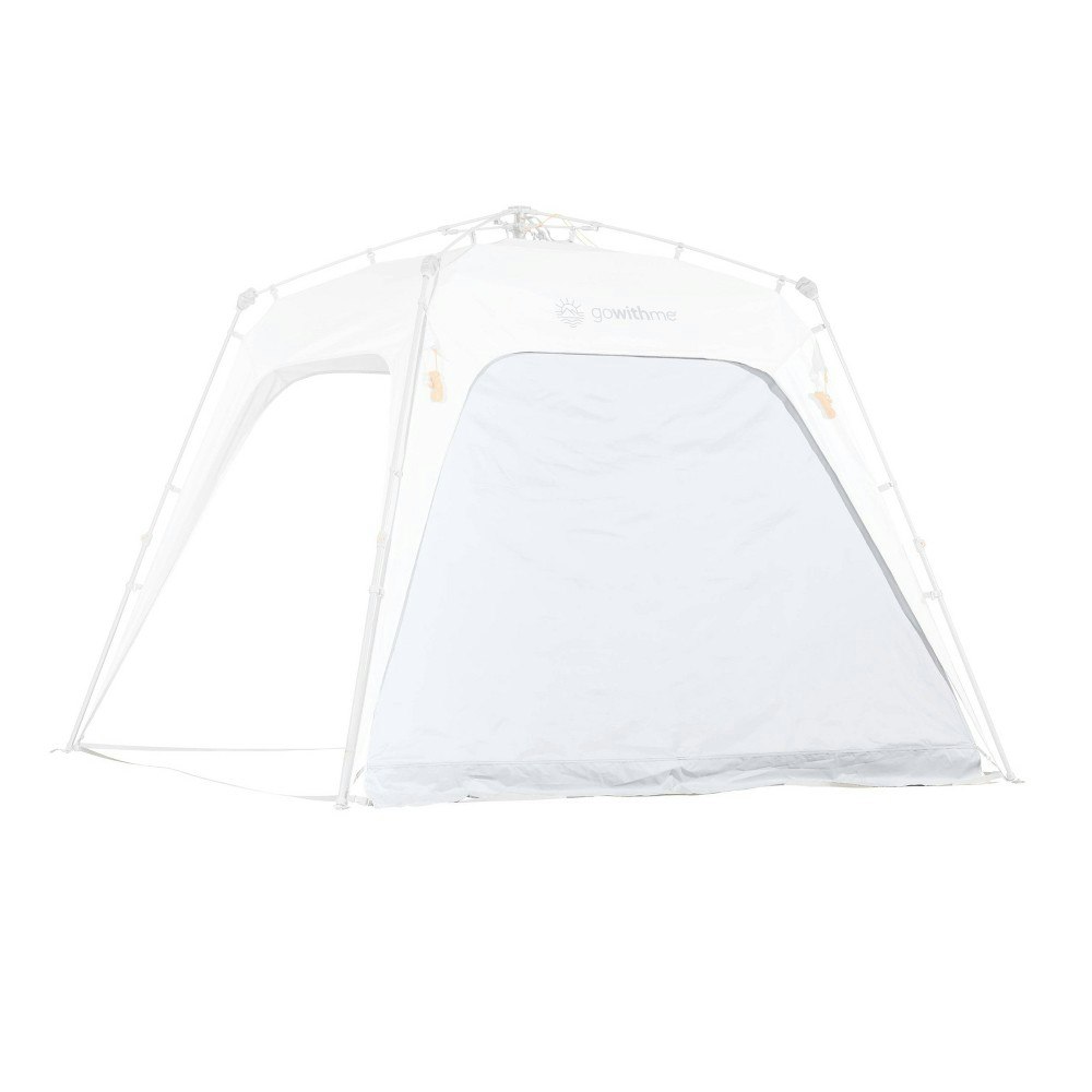 Baby Delight Go With Me Cabana Extra Travel Playard Panel: $29.99 Baby Delight Go With Me Cabana Extra Travel Playard Panel: $29.99