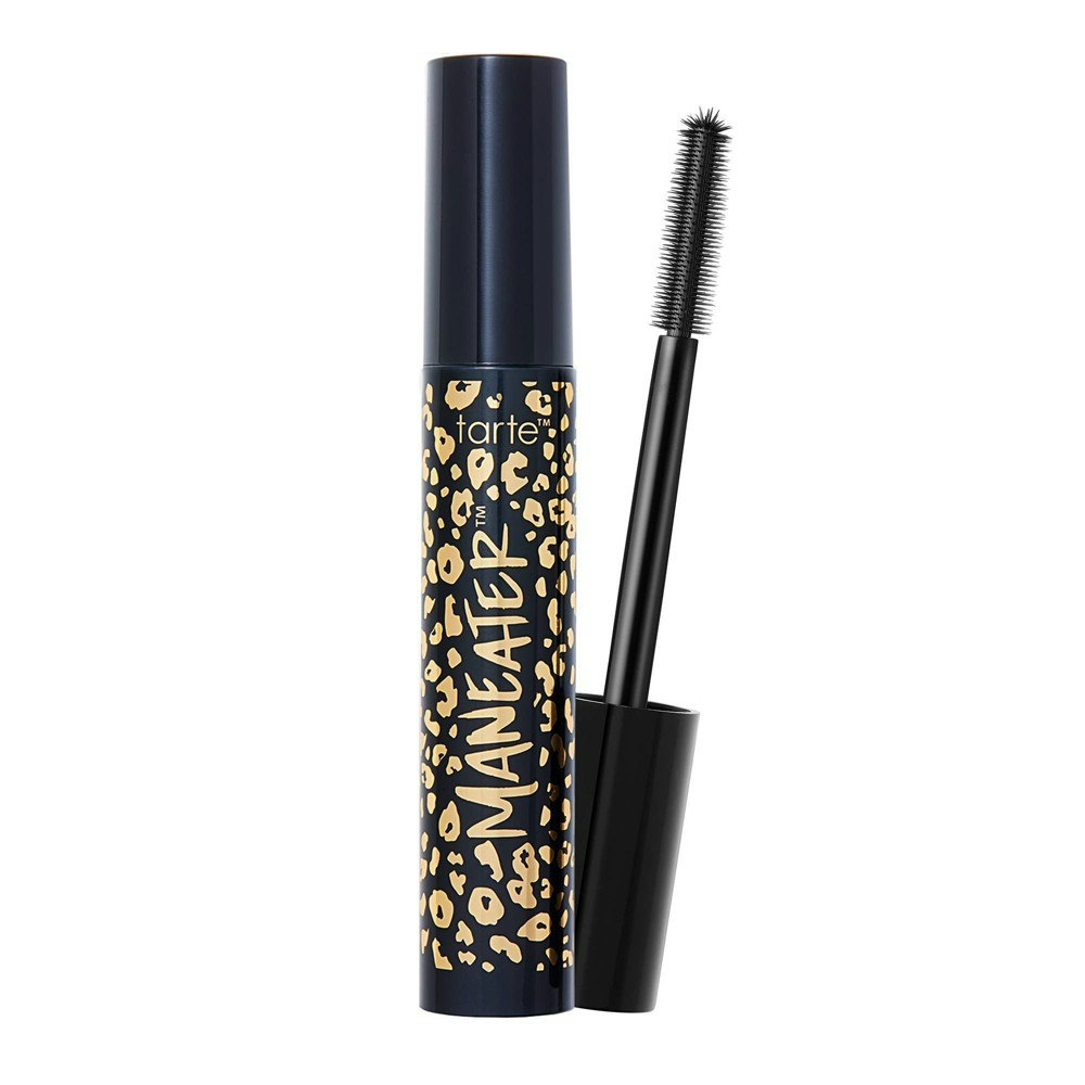 Tarte Maneater Mascara 0.3-oz.: $28 Tarte Maneater Mascara 0.3-oz.: $28