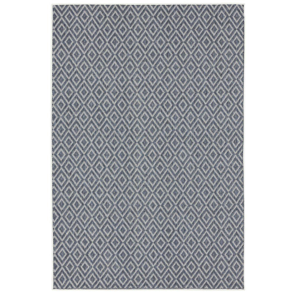 Home Dynamix Tripoli Lydia 6'6" x 9'6" Indoor/Outdoor Rug: $90.99 Home Dynamix Tripoli Lydia 6'6" x 9'6" Indoor/Outdoor Rug: $90.99
