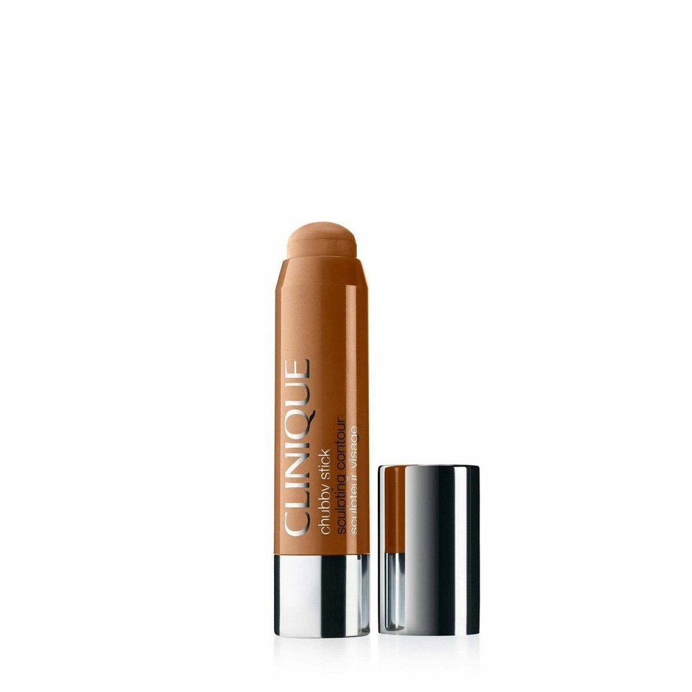 Clinique Chubby Stick Sculpting Contour 0.21oz: $32