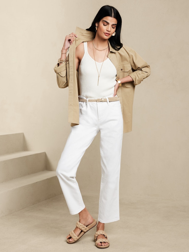 Slouch Jeans: $25.97 Slouch Jeans: $25.97