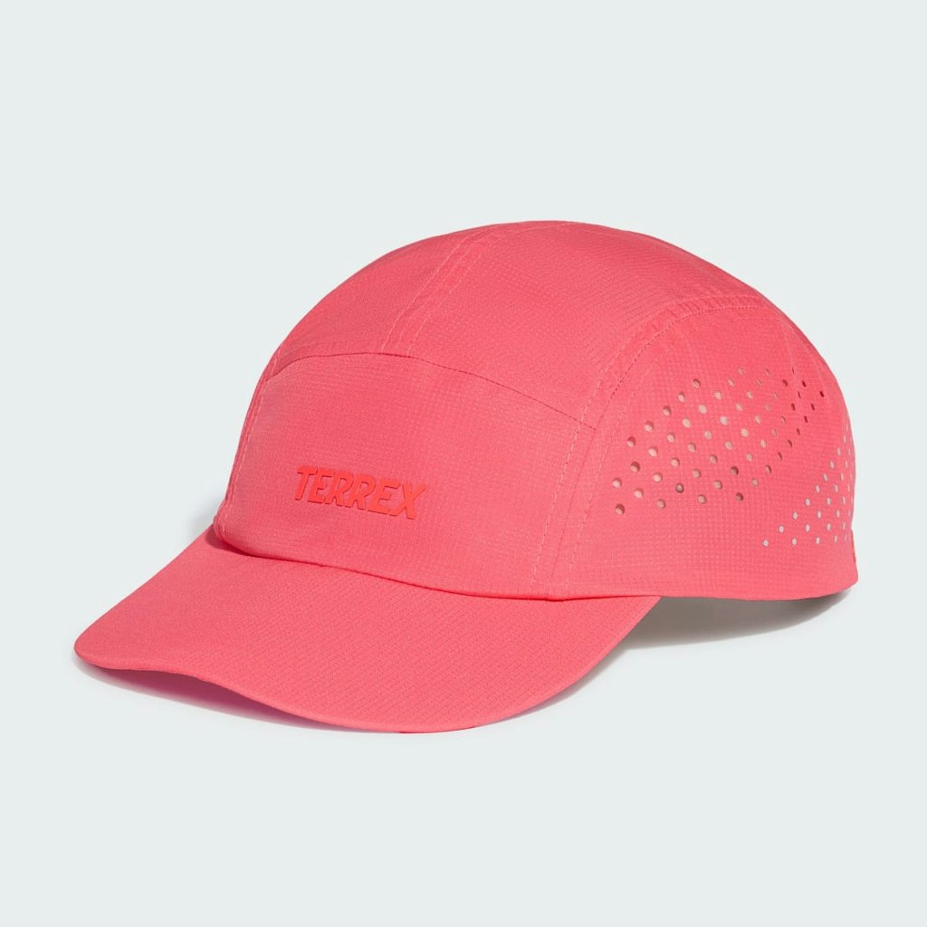 Terrex Xperior Climacool Cap: $35