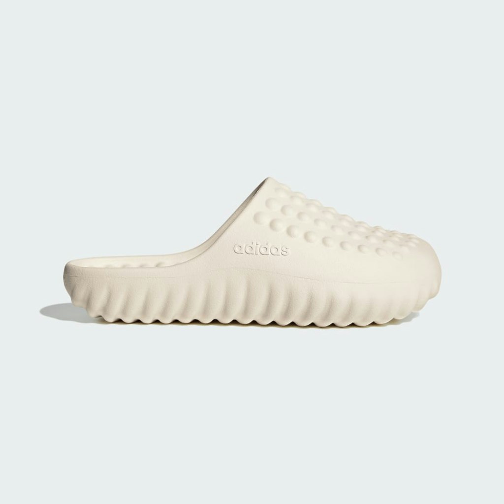 Adidas Adissage 360 Rec Mule: $45 Adidas Adissage 360 Rec Mule: $45