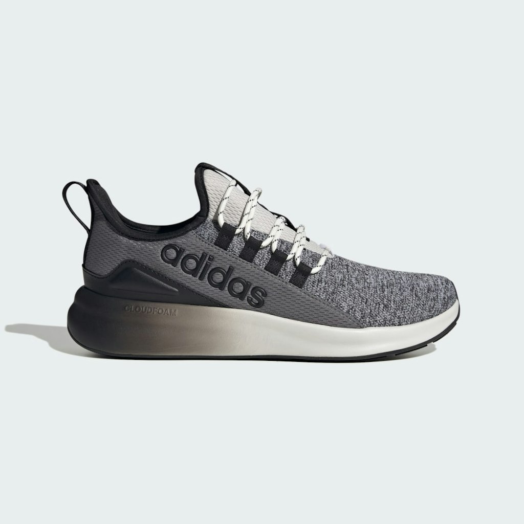 Adidas Lite Racer Adapt 8.0 Wide Shoes: $70 Adidas Lite Racer Adapt 8.0 Wide Shoes: $70