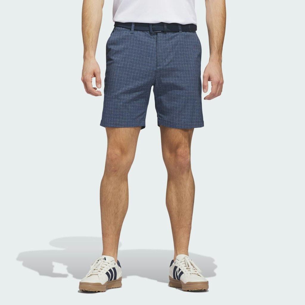Ultimate365 7-Inch Shorts: $80