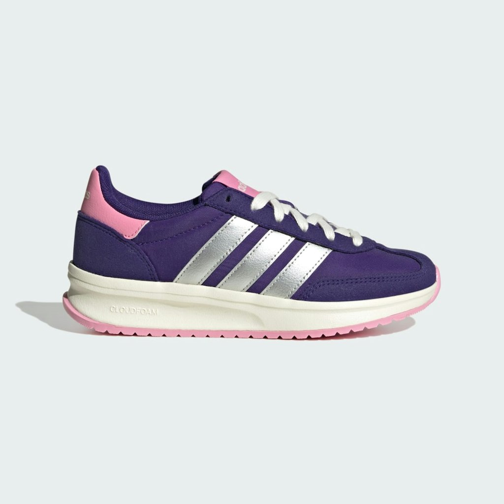 Run 70s 2.0 Kids' Shoes: $55 Run 70s 2.0 Kids' Shoes: $55