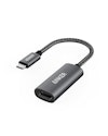 Anker 310 USB-C to HDMI Adapter for $13 + free shipping w/ Prime