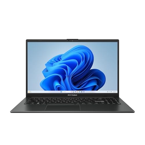 Asus Vivobook Go 15.6-Inch FHD Laptop: $309.99 Asus Vivobook Go 15.6-Inch FHD Laptop: $309.99