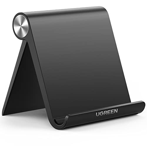 Ugreen Adjustable Portable Tablet Stand: $7.59 Ugreen Adjustable Portable Tablet Stand: $7.59