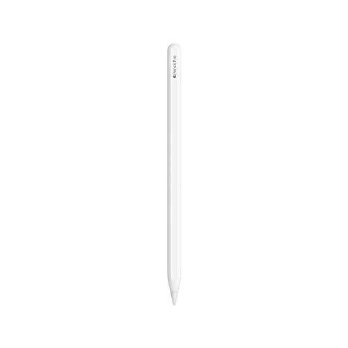 Apple Pencil Pro: $99 Apple Pencil Pro: $99