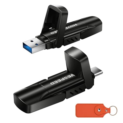 Move Speed 2TB Portable SSD: $159.99 Move Speed 2TB Portable SSD: $159.99