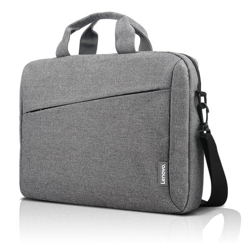 Lenovo T210 15.6-inch Laptop and Tablet Toploader Case: $14.99 Lenovo T210 15.6-inch Laptop and Tablet Toploader Case: $14.99