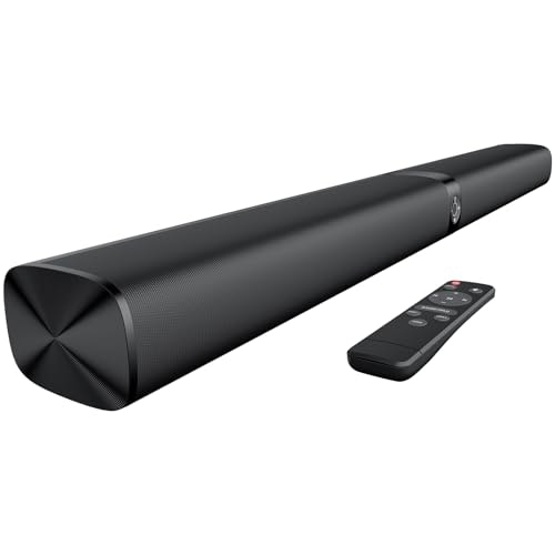 Assistrust Detachable Bluetooth Sound Bar: $42.49 Assistrust Detachable Bluetooth Sound Bar: $42.49