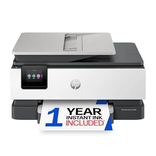 HP OfficeJet Pro 8139 Wireless All-in-One Color Inkjet Printer: $179.99 HP OfficeJet Pro 8139 Wireless All-in-One Color Inkjet Printer: $179.99