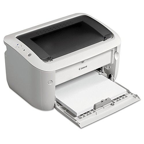 Canon imageCLASS LBP6030w Wireless Laser Printer: $79