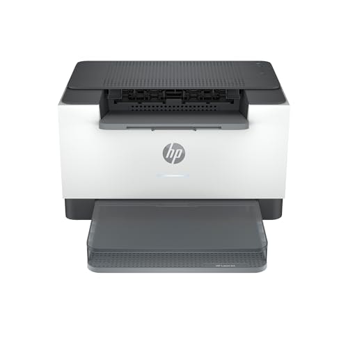 HP LaserJet M209d Laser Printer: $109 HP LaserJet M209d Laser Printer: $109