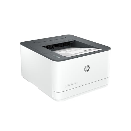 HP LaserJet Pro 3001dw Wireless Black & White Printer: $164 HP LaserJet Pro 3001dw Wireless Black & White Printer: $164