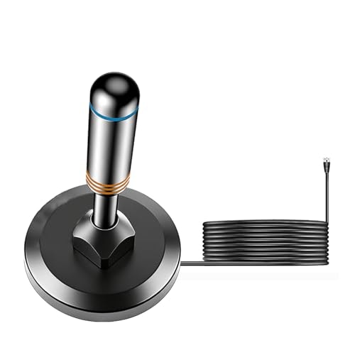 Indoor Digital Smart TV Antenna: $8.29 Indoor Digital Smart TV Antenna: $8.29