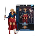 McFarlane Action Figures Daily Deals at Best Buy: Up to 50% off + free shipping