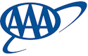 AAA Prime Savings Membership Deal for 2 for $35