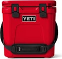 YETI Deals at REI: Extra 20% off for members + free shipping