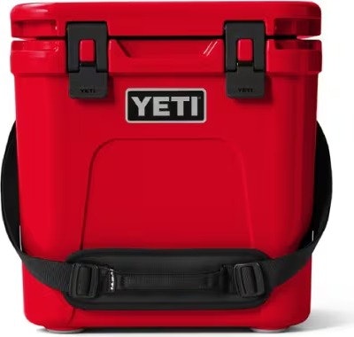 YETI Deals at REI: Extra 20% off for members YETI Deals at REI: Extra 20% off for members