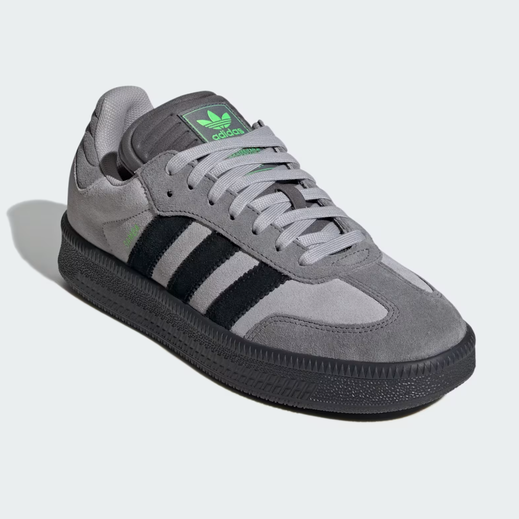 adidas Samba XLG Shoes for 2 pairs for $80 + free shipping