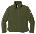 Vuori 4th of July Deals at REI: Up to 73% off + free shipping w/ $60