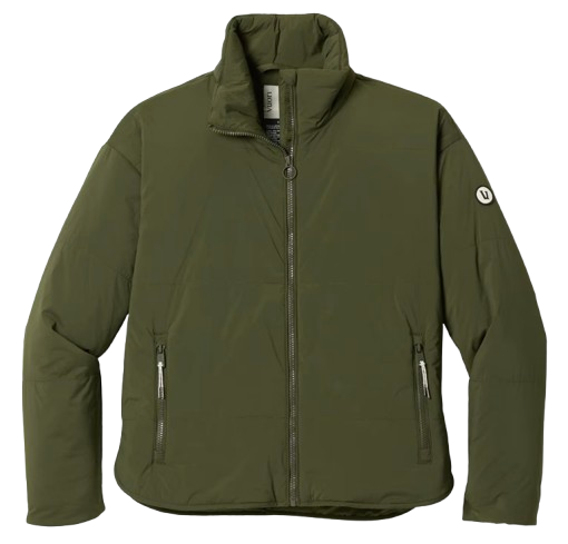 Vuori 4th of July Deals at REI: Up to 73% off
