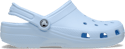 Crocs 4th of July Sale: Extra 20% off 2 or 30% off 3 + free shipping w/ $50