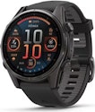 REI Limited-Time 4th of July Deals: Up to 40% off + free shipping w/ $60