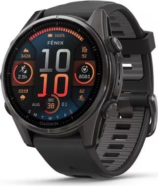 REI Limited-Time 4th of July Deals: Up to 40% off