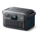 Anker Solix C2000X Gen2 Portable Power Station for $700 + free shipping