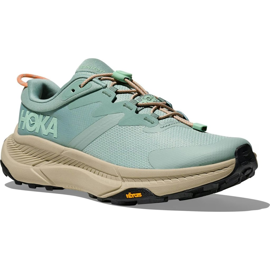 HOKA 4th of July Deals at REI: Up to 50% off