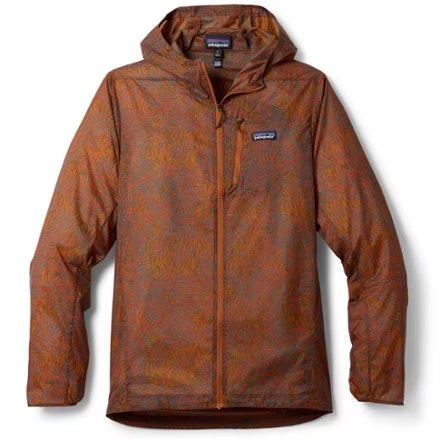 Patagonia 4th of July Deals at REI: Up to 75% off